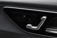 Mercedes-Benz GLC 300 din 2025 cu 16.019 km - oferta MER166309 - foto 7