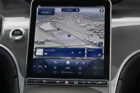 Mercedes-Benz GLC 300 din 2025 cu 16.019 km - oferta MER166309 - foto 8