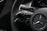 Mercedes-Benz GLC 300 din 2025 cu 16.019 km - oferta MER166309 - foto 9