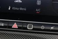 Mercedes-Benz GLC 300 din 2025 cu 16.019 km - oferta MER166309 - foto 11