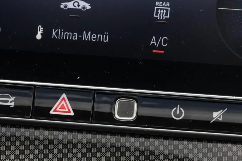 Mercedes-Benz GLC 300 din 2025 cu 16.019 km - oferta MER166309 - foto 11