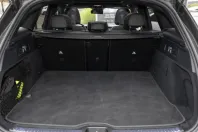 Mercedes-Benz GLC 300 din 2025 cu 16.019 km - oferta MER166309 - foto 12