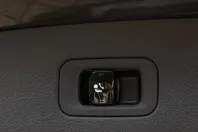 Mercedes-Benz GLC 300 din 2025 cu 16.019 km - oferta MER166309 - foto 13