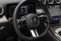 Mercedes-Benz GLC 300 din 2025 cu 16.019 km - oferta MER166309 - foto 14