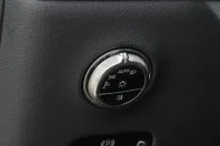 Mercedes-Benz GLC 300 din 2025 cu 16.019 km - oferta MER166309 - foto 15