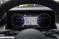 Mercedes-Benz GLC 300 din 2025 cu 16.019 km - oferta MER166309 - foto 16