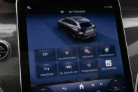 Mercedes-Benz GLC 300 din 2025 cu 16.019 km - oferta MER166309 - foto 17