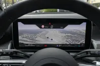 Mercedes-Benz GLC 300 din 2025 cu 16.019 km - oferta MER166309 - foto 18