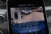 Mercedes-Benz GLC 300 din 2025 cu 16.019 km - oferta MER166309 - foto 20