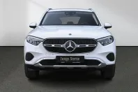 Mercedes-Benz GLC 300 din 2023 cu 41.330 km - oferta MER166310 - foto 1