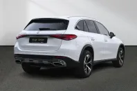 Mercedes-Benz GLC 300 din 2023 cu 41.330 km - oferta MER166310 - foto 2