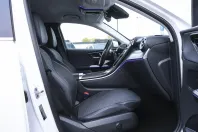 Mercedes-Benz GLC 300 din 2023 cu 41.330 km - oferta MER166310 - foto 4