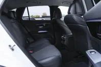 Mercedes-Benz GLC 300 din 2023 cu 41.330 km - oferta MER166310 - foto 5