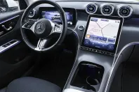 Mercedes-Benz GLC 300 din 2023 cu 41.330 km - oferta MER166310 - foto 6