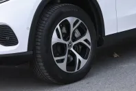 Mercedes-Benz GLC 300 din 2023 cu 41.330 km - oferta MER166310 - foto 7