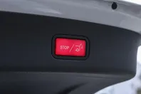 Mercedes-Benz GLC 300 din 2023 cu 41.330 km - oferta MER166310 - foto 9