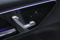 Mercedes-Benz GLC 300 din 2023 cu 41.330 km - oferta MER166310 - foto 10