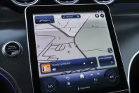 Mercedes-Benz GLC 300 din 2023 cu 41.330 km - oferta MER166310 - foto 13