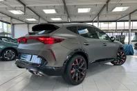 Cupra Formentor din 2024 cu 13.000 km - oferta CUP166311 - foto 2