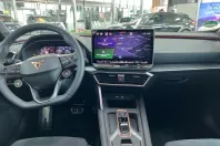 Cupra Formentor din 2024 cu 13.000 km - oferta CUP166311 - foto 5