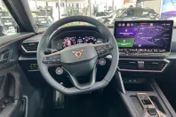 Cupra Formentor din 2024 cu 13.000 km - oferta CUP166311 - foto 7