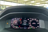 Cupra Formentor din 2024 cu 13.000 km - oferta CUP166311 - foto 9