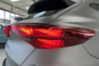 Cupra Formentor din 2024 cu 13.000 km - oferta CUP166311 - foto 13