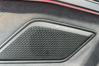 Cupra Formentor din 2024 cu 13.000 km - oferta CUP166311 - foto 15