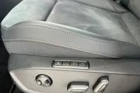 Cupra Formentor din 2024 cu 13.000 km - oferta CUP166311 - foto 16