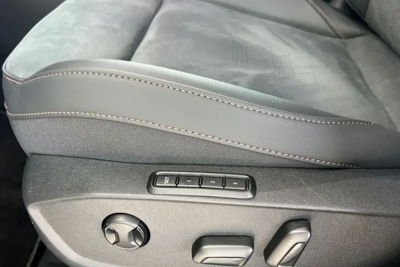 Cupra Formentor din 2024 cu 13.000 km - oferta CUP166311 - foto 16