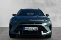 Cupra Formentor din 2025 cu 3.000 km - oferta CUP166312 - foto 2