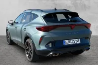 Cupra Formentor din 2025 cu 3.000 km - oferta CUP166312 - foto 3