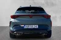 Cupra Formentor din 2025 cu 3.000 km - oferta CUP166312 - foto 4