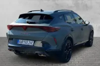 Cupra Formentor din 2025 cu 3.000 km - oferta CUP166312 - foto 5