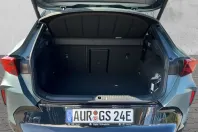 Cupra Formentor din 2025 cu 3.000 km - oferta CUP166312 - foto 7