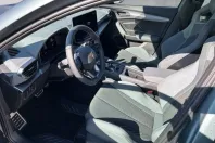 Cupra Formentor din 2025 cu 3.000 km - oferta CUP166312 - foto 8