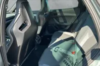 Cupra Formentor din 2025 cu 3.000 km - oferta CUP166312 - foto 9