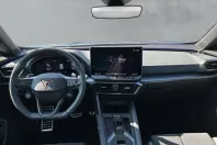 Cupra Formentor din 2025 cu 3.000 km - oferta CUP166312 - foto 10