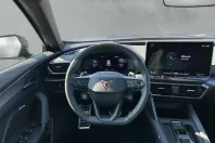 Cupra Formentor din 2025 cu 3.000 km - oferta CUP166312 - foto 11