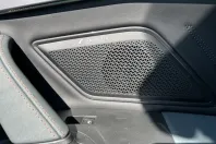 Cupra Formentor din 2025 cu 3.000 km - oferta CUP166312 - foto 14