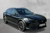 Cupra Formentor din 2025 cu 2.500 km - oferta CUP166313 - foto 1