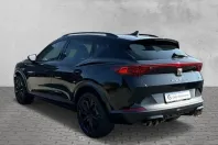 Cupra Formentor din 2025 cu 2.500 km - oferta CUP166313 - foto 3