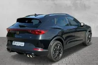 Cupra Formentor din 2025 cu 2.500 km - oferta CUP166313 - foto 5