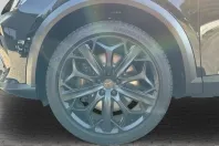 Cupra Formentor din 2025 cu 2.500 km - oferta CUP166313 - foto 6