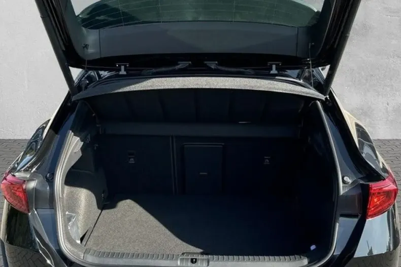 Cupra Formentor din 2025 cu 2.500 km - oferta CUP166313 - foto 7