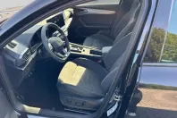 Cupra Formentor din 2025 cu 2.500 km - oferta CUP166313 - foto 8