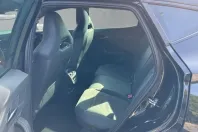 Cupra Formentor din 2025 cu 2.500 km - oferta CUP166313 - foto 9