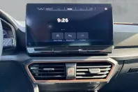 Cupra Formentor din 2025 cu 2.500 km - oferta CUP166313 - foto 12