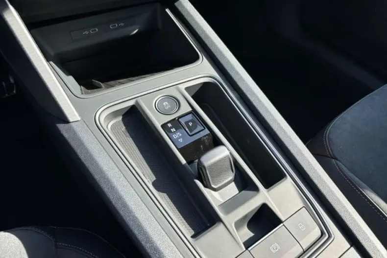 Cupra Formentor din 2025 cu 2.500 km - oferta CUP166313 - foto 13