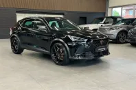 Cupra Formentor din 2023 cu 28.556 km - oferta CUP166314 - foto 2